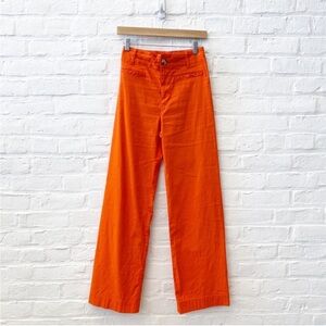 Anthropologie Maeve Colette